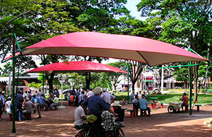 ot_Emp_Carrossel_Abrigo-Estrutura-de-Eventos-001