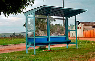 ot_Emp_Carrossel_Abrigo-Ponto-de-Ônibus-007