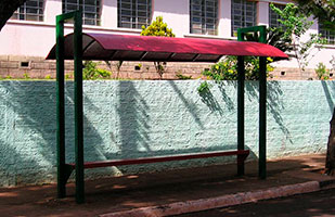 ot_Emp_Carrossel_Abrigo-Ponto-de-Ônibus-016